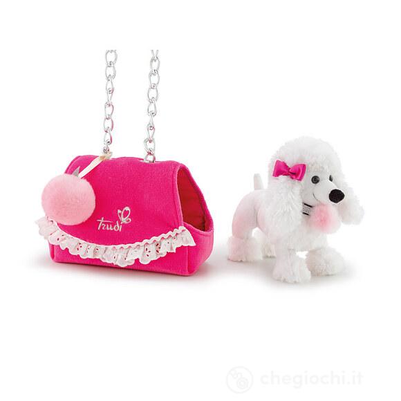 Gigi Unique Fashion Bag XS (29618)