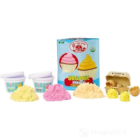Little Tikes Creative Chefs Bakers Kit (639708)