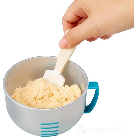 Little Tikes Creative Chefs Bakers Kit (639708)