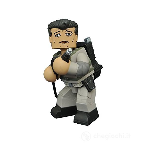 Ghostbusters Classic Peter Vinimate