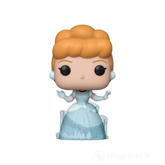 Disney: Funko Pop! - 100Th Anniversary - Cinderella