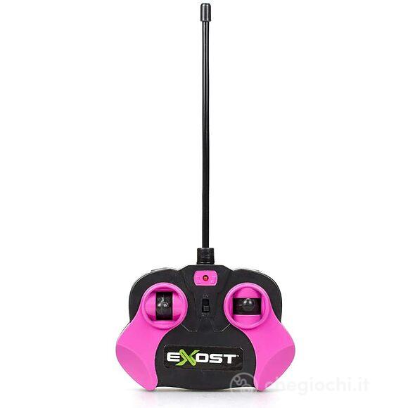 Exost Crazy Twist Rosa (20731794)