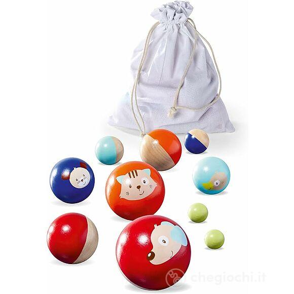 Outdoor Bocce (100004462)