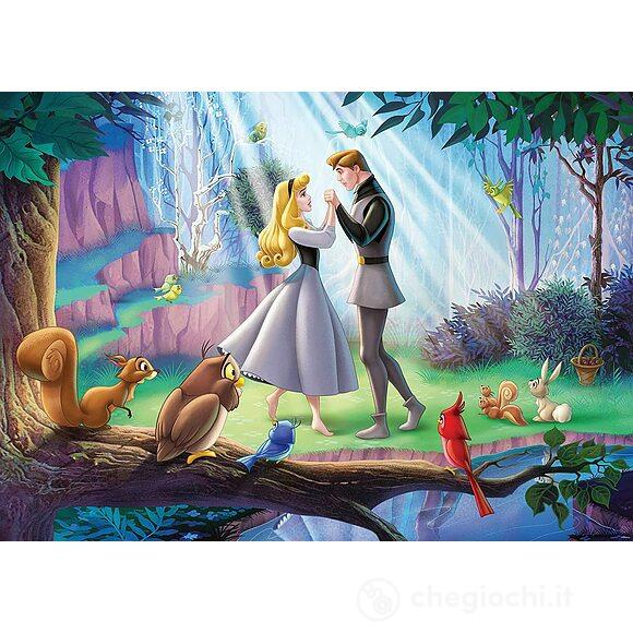 Disney Collector's Edition - La bella addormentata (13974)