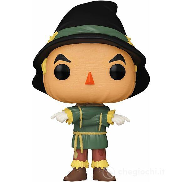 Funko Pop - Il mago di Oz - Scarecrow (1516)