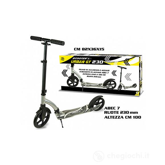 Monopattino Urban GT230
