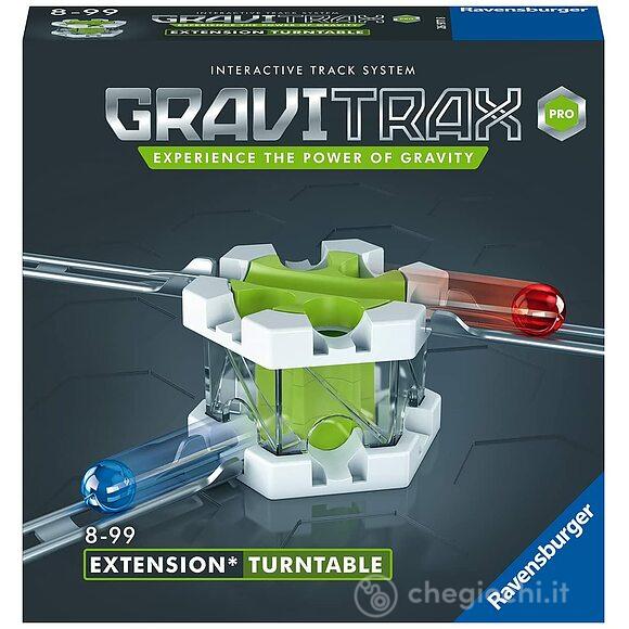 Gravitrax PRO Turntable (26977)