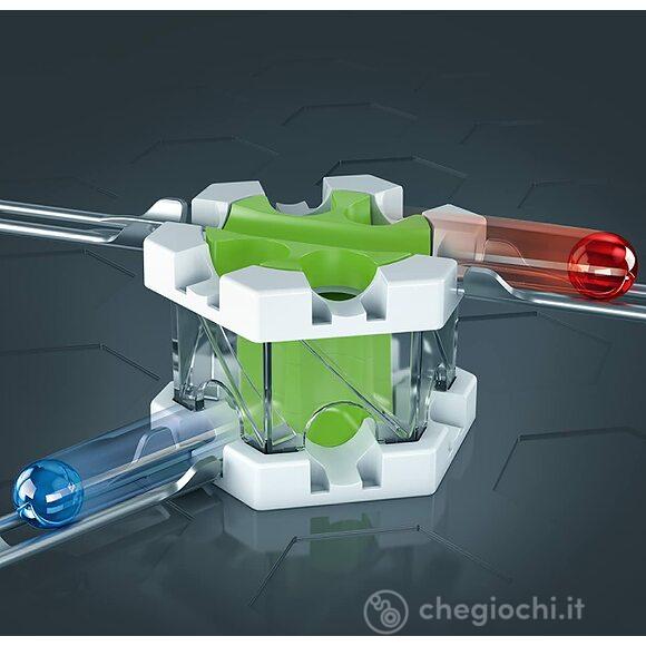 Gravitrax PRO Turntable (26977)