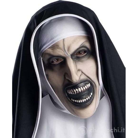 Maschera The Nun Lusso (38978)