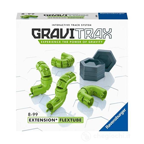GraviTrax Flextube (26978)
