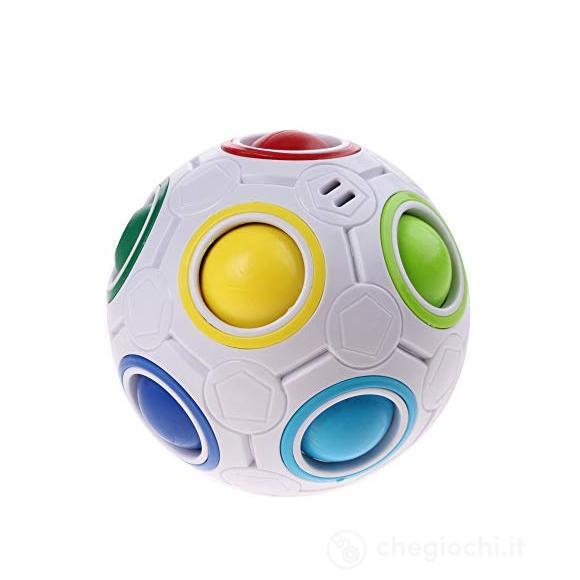 Sfera magica 7 cm (0896142)