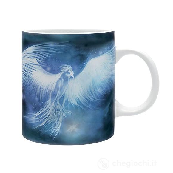 Harry Potter Tazza 320ml Fans Choice Dumbledore (ABYMUG935)