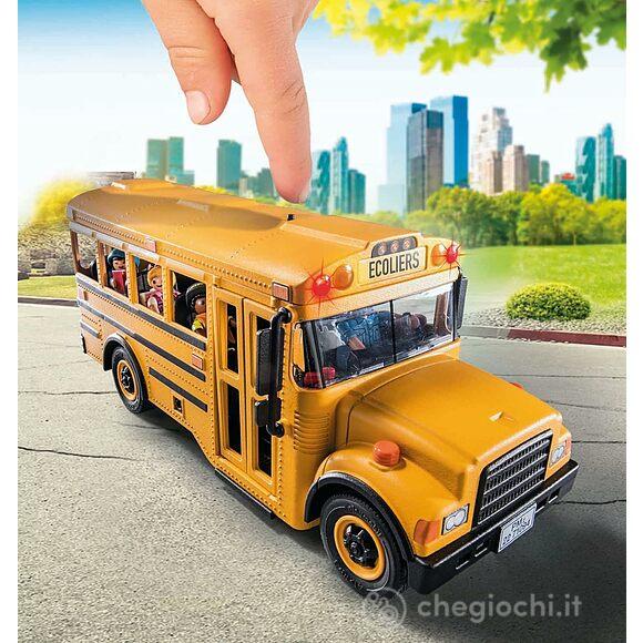 Scuolabus (70983)