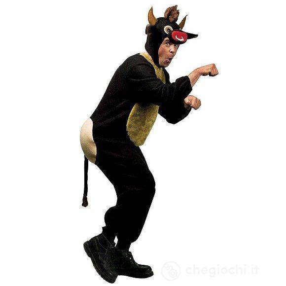 Costume Adulto Toro L