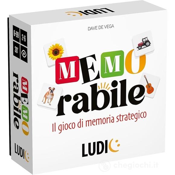 Memorabile (IT59841)