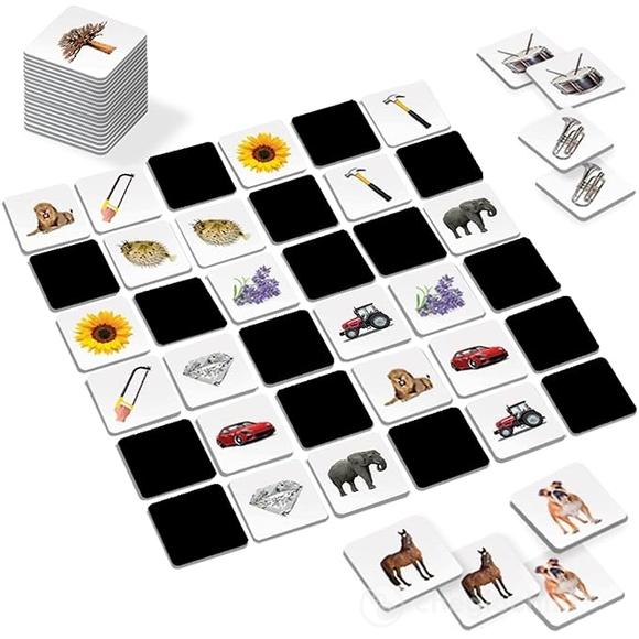 Memorabile (IT59841)