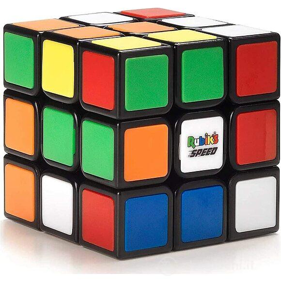Rubik 3x3 Speed (6063164)