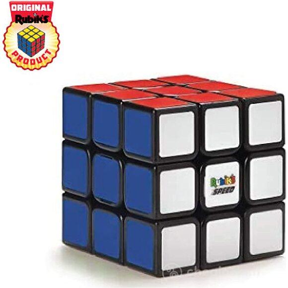 Rubik 3x3 Speed (6063164)