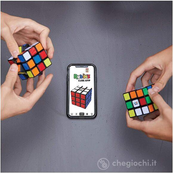 Rubik 3x3 Speed (6063164)