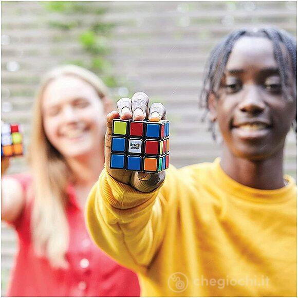 Rubik 3x3 Speed (6063164)