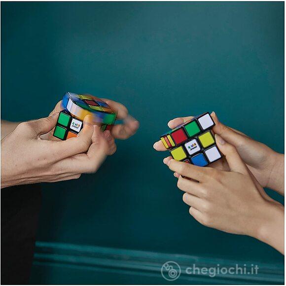 Rubik 3x3 Speed (6063164)