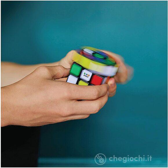 Rubik 3x3 Speed (6063164)