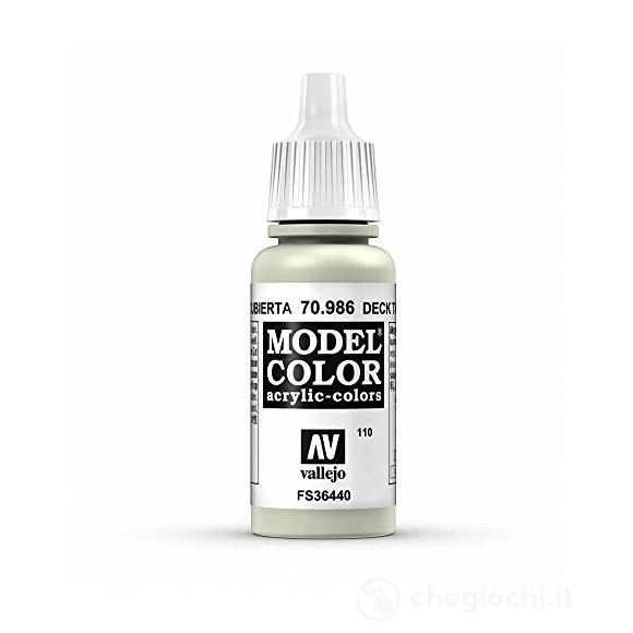 Mc 110 Deck Tan 70986