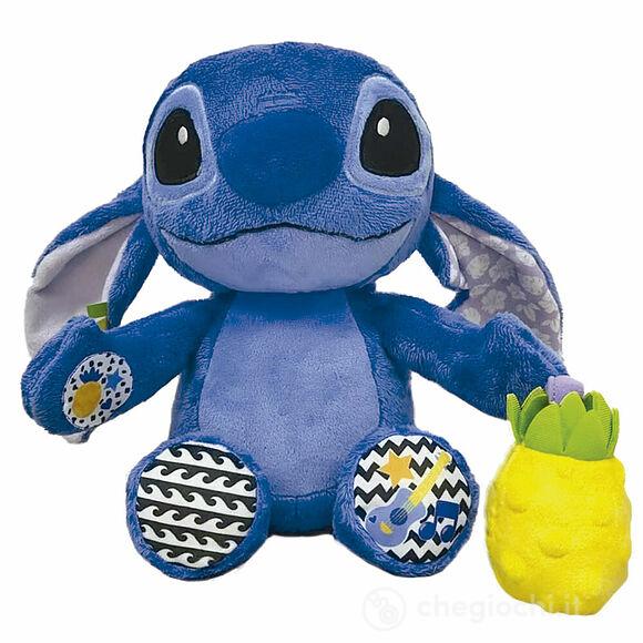 Stitch Peluche Musicale (17987)