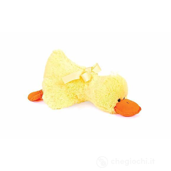 Papero con Fiocco 60 cm (28988)