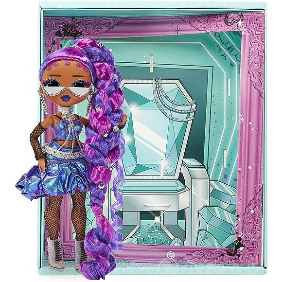 LOL Surprise OMG Queens Runway Diiva (579892)