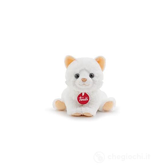 Puppy Gatto S (TUDE5000)