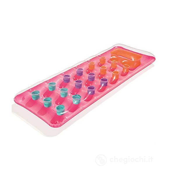 Materassino 18 Buchi  188x71 43040