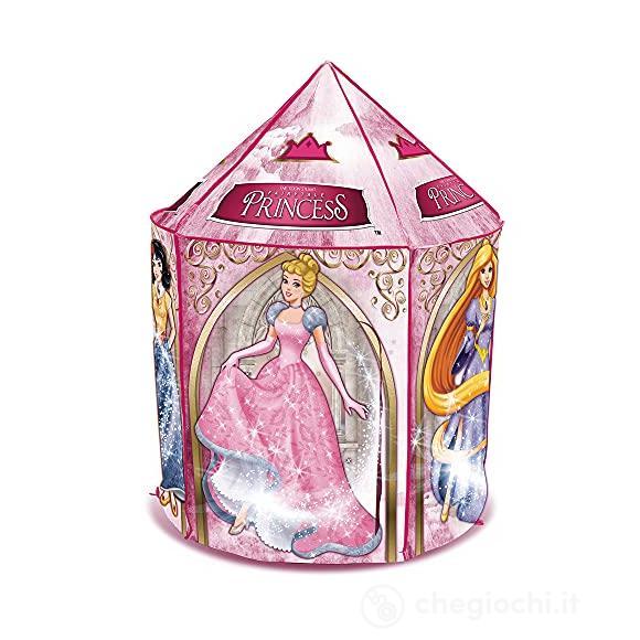 Princess Castello Delle Principesse Gg02991