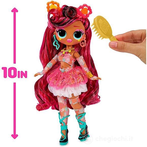 LOL Surprise OMG Queens M.Divine (579922)