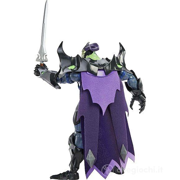 Skelegod - Masters Universe Revelation Skeletor (GYV17)