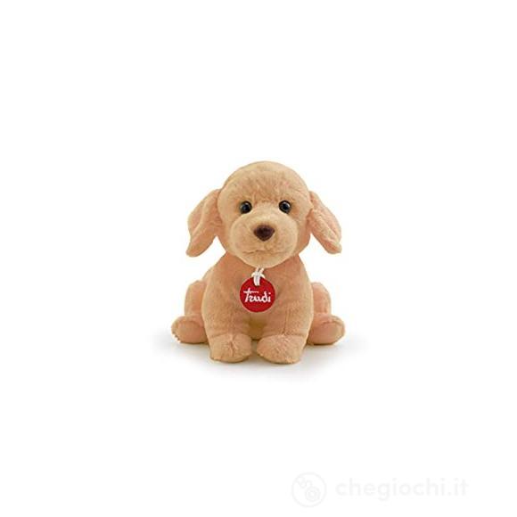 Puppy Cane S (TUDE8000)
