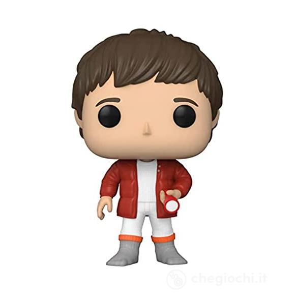 E.T. 40th Elliot