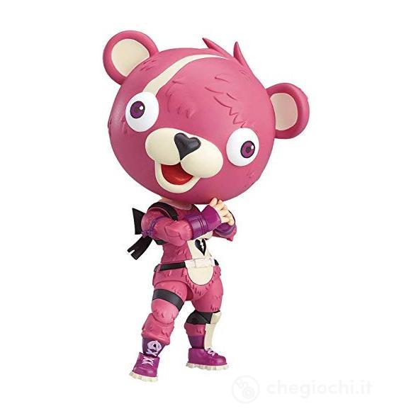 Fortnite Cuddle Team Leader Nendoroid