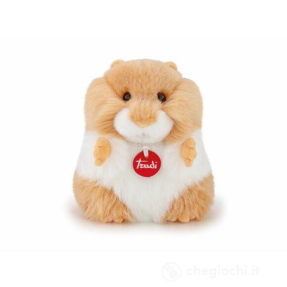 Fluffy Criceto S (TUDN6000)