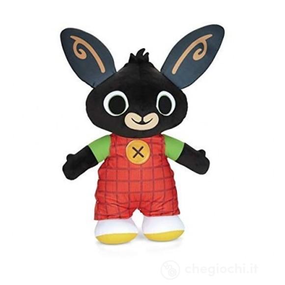Bing Peluche Parlante 33 cm (BNG02000)