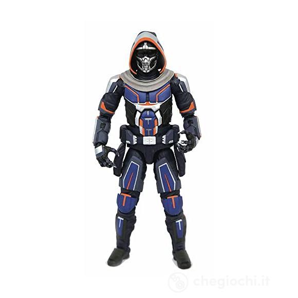 Taskmaster - Black Widow Movie