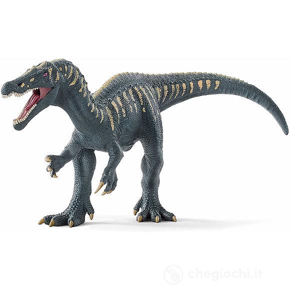 Baryonyx (2515022)