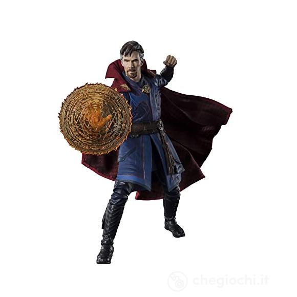 Doctor Strange