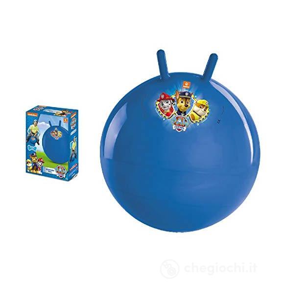 Kanguro Paw Patrol 500 06697