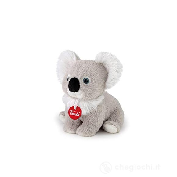 Puppy Koala S (TUDO0000)