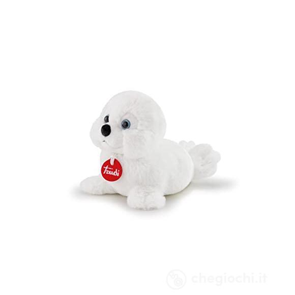 Puppy Foca S (TUDO1000)