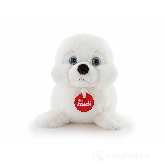 Puppy Foca S (TUDO1000)