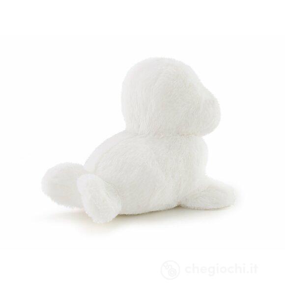 Puppy Foca S (TUDO1000)