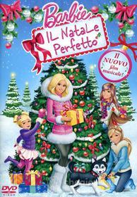 Barbie. Il Natale perfetto