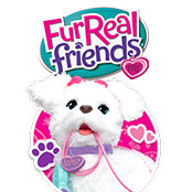 Hasbro FurReal Friends